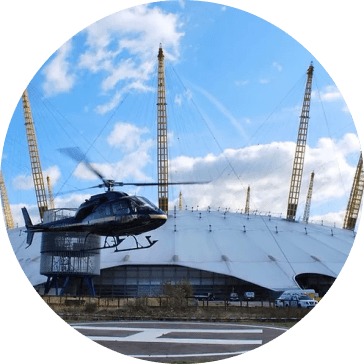 London Sightseeing Tours