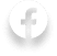 helicopter services facebook